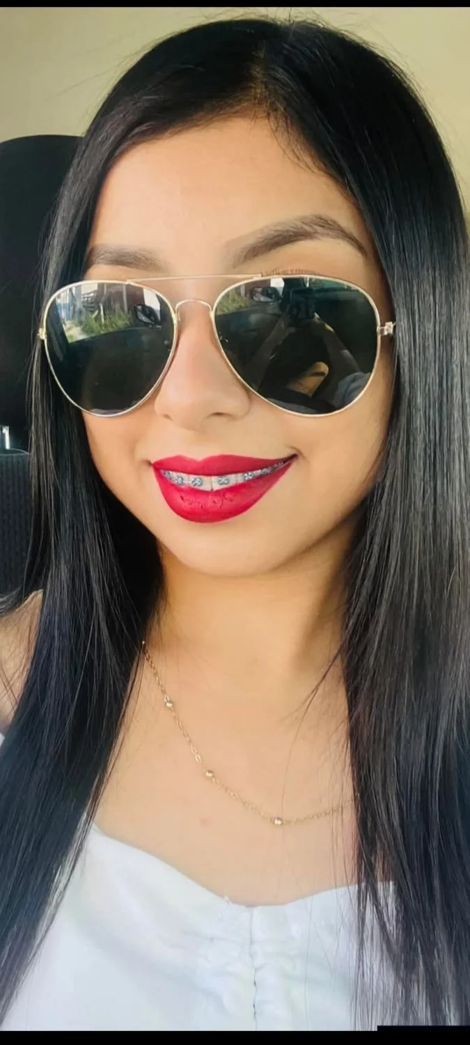 +18 Hermosa Girl putita y zorrita muy sexy y bella image 9