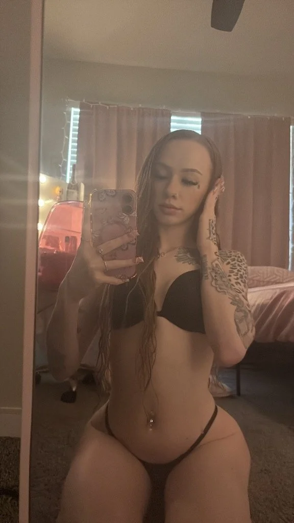 TEXAS Snow Bunnies PT..idk image 20