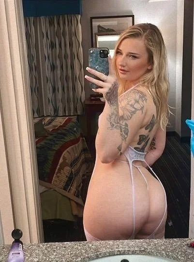 TEXAS Snow Bunnies PT..idk image 22