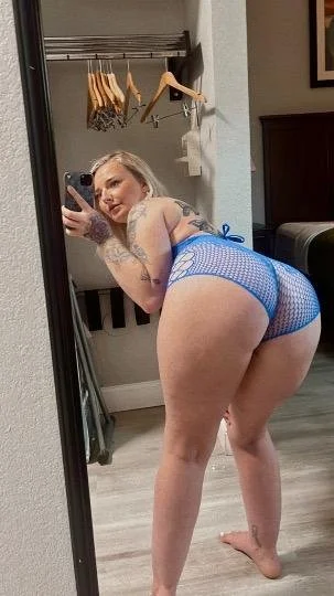 TEXAS Snow Bunnies PT..idk image 24