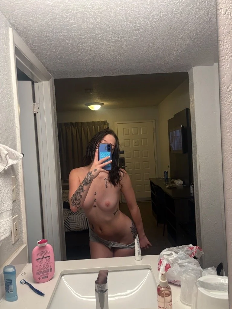 TEXAS Snow Bunnies PT..idk image 35