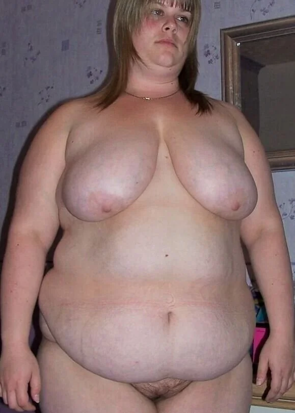 UK bbw image 6