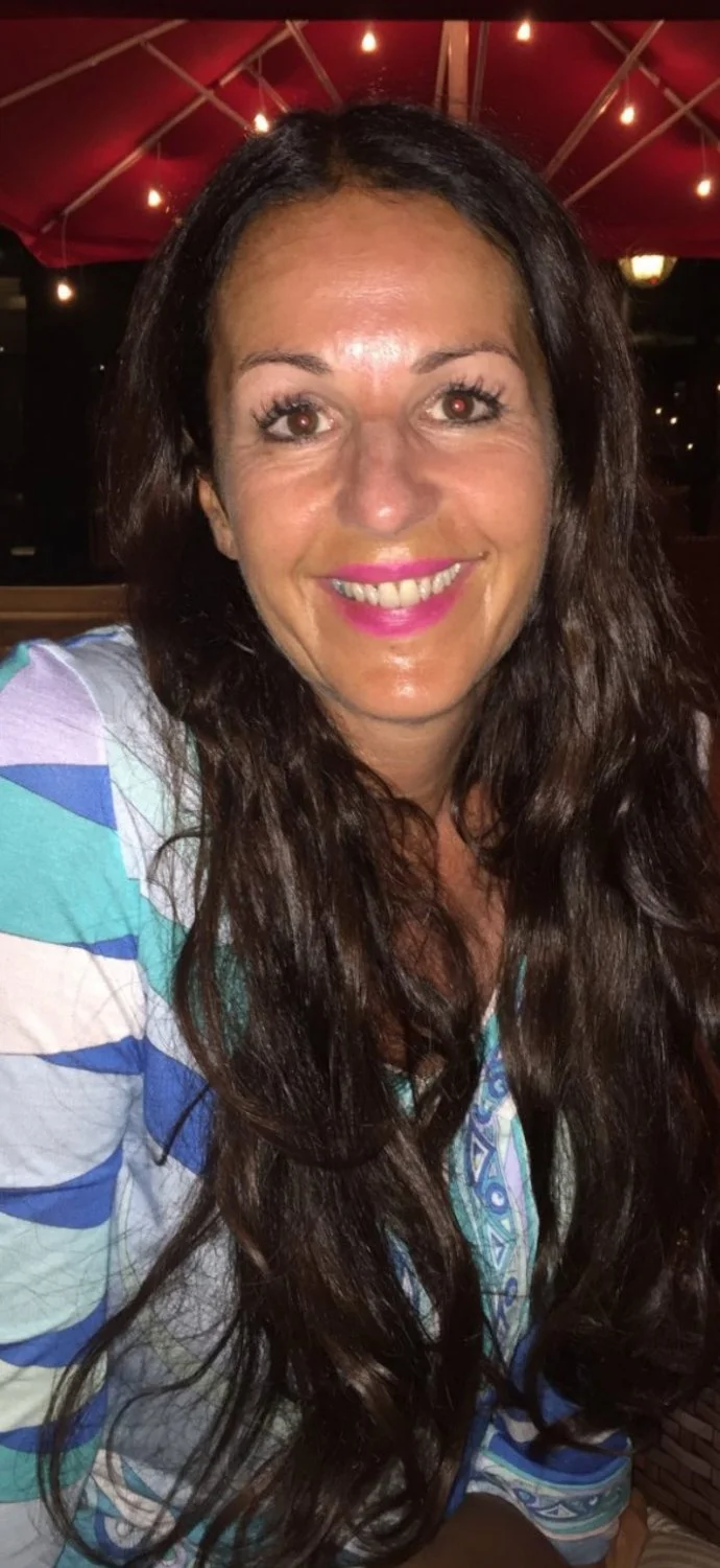 HotWife image 3