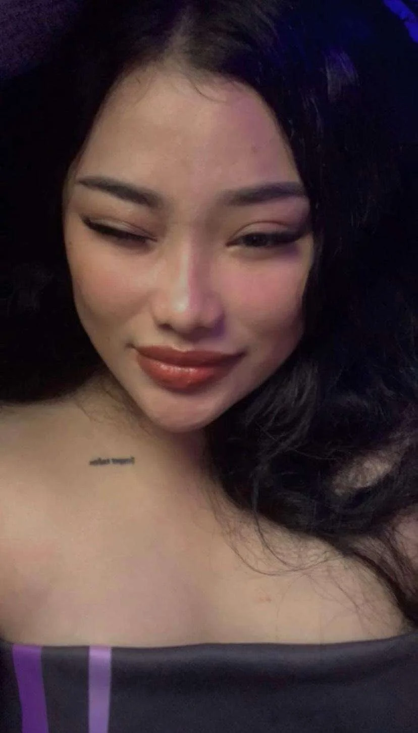 nurse pinay slut image 5