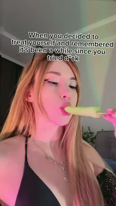 🔞 Dirty dripping natural tits titfuck cum pussy nude 🍑💦 My OF cover image