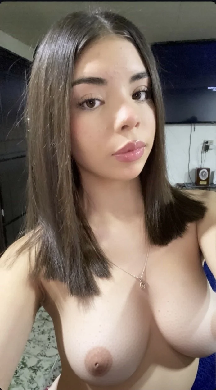 Linda morra de Oaxaca image 11