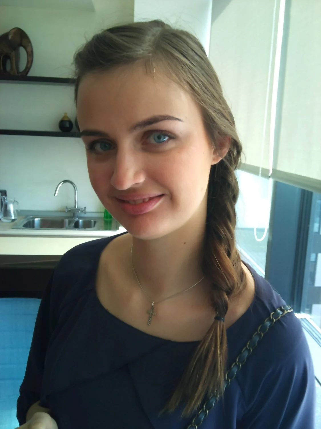 Ekaterina main image