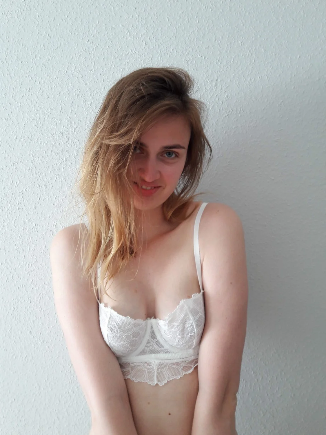 Ekaterina image 3