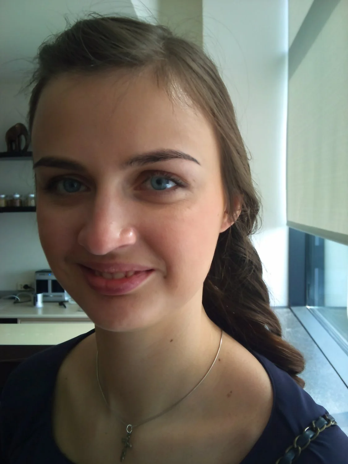 Ekaterina image 4