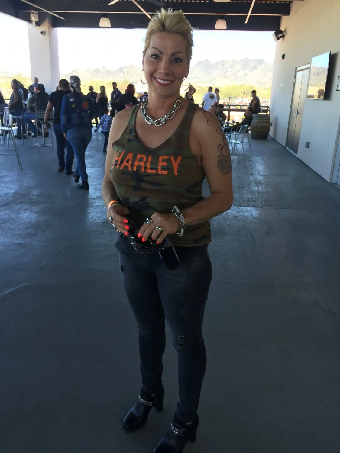 Chelle 201703 image 2