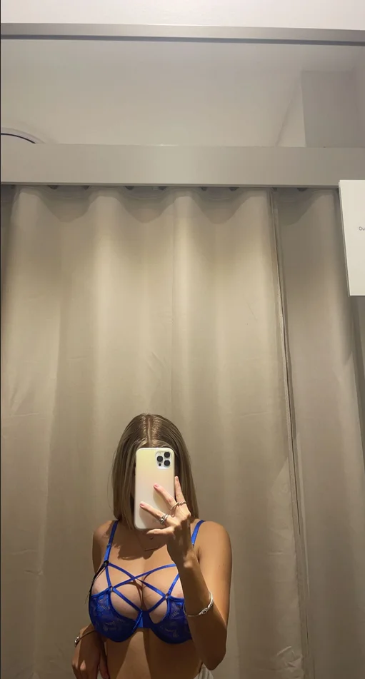 Scroll until the end 🙈 image 10