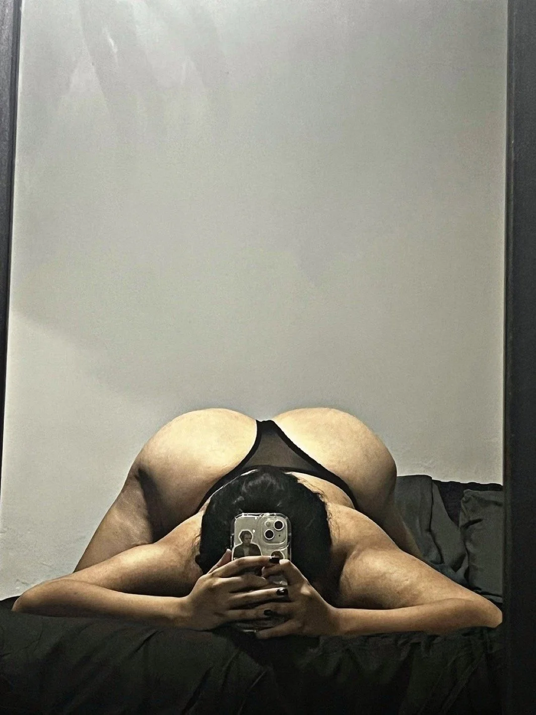 Phat pussy Latina main image
