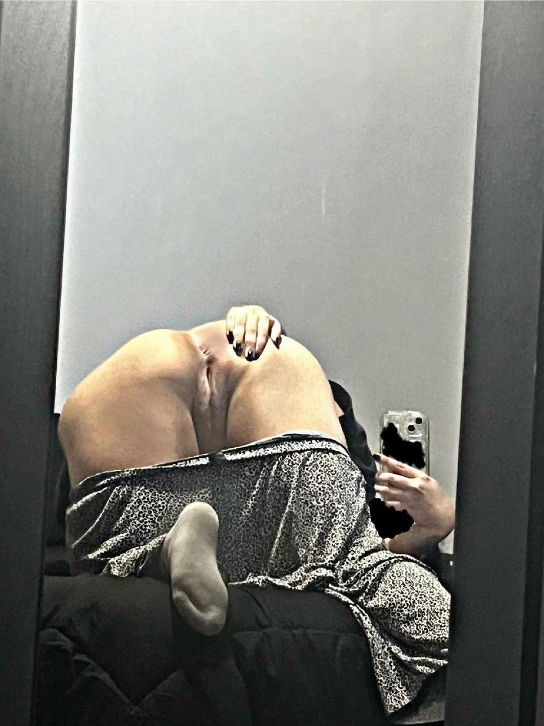 Phat pussy Latina image 13
