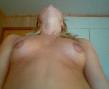 Sammy (r4p3 toy) image 22