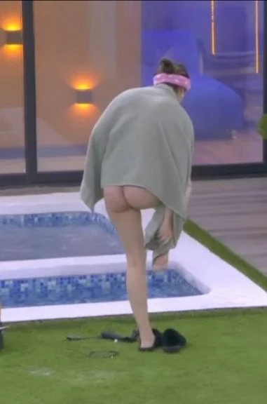 Alana lliteras image 10