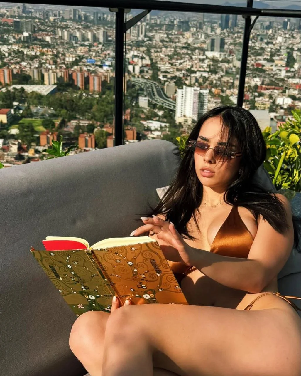 Alana lliteras image 11