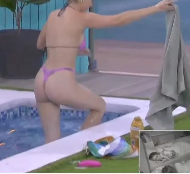 Alana lliteras image 12