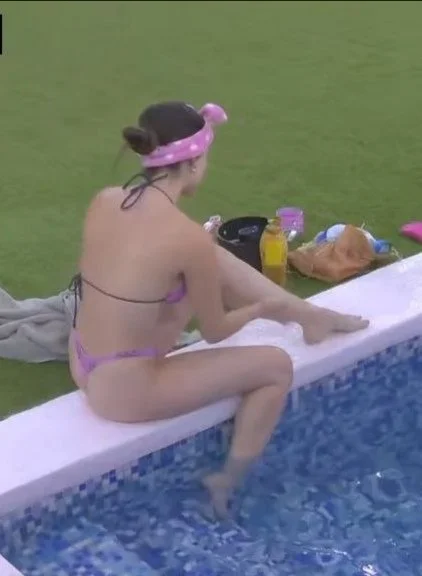Alana lliteras image 13