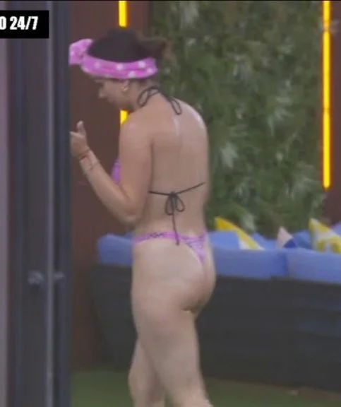 Alana lliteras image 14