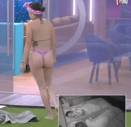 Alana lliteras image 15