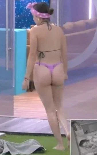 Alana lliteras image 18