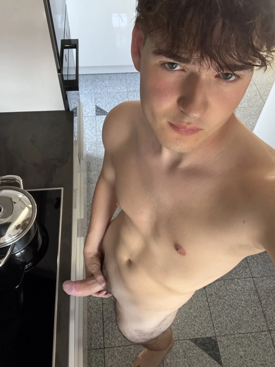 No shame twink fag image 10