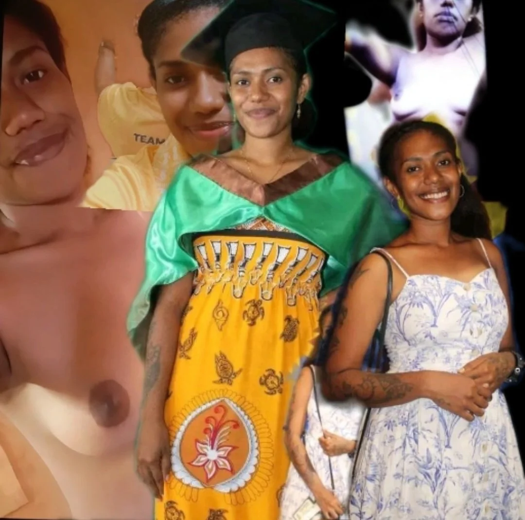Macy Anuma🐚🇵🇬 image 14