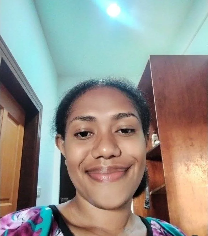 Macy Anuma🐚🇵🇬 image 3
