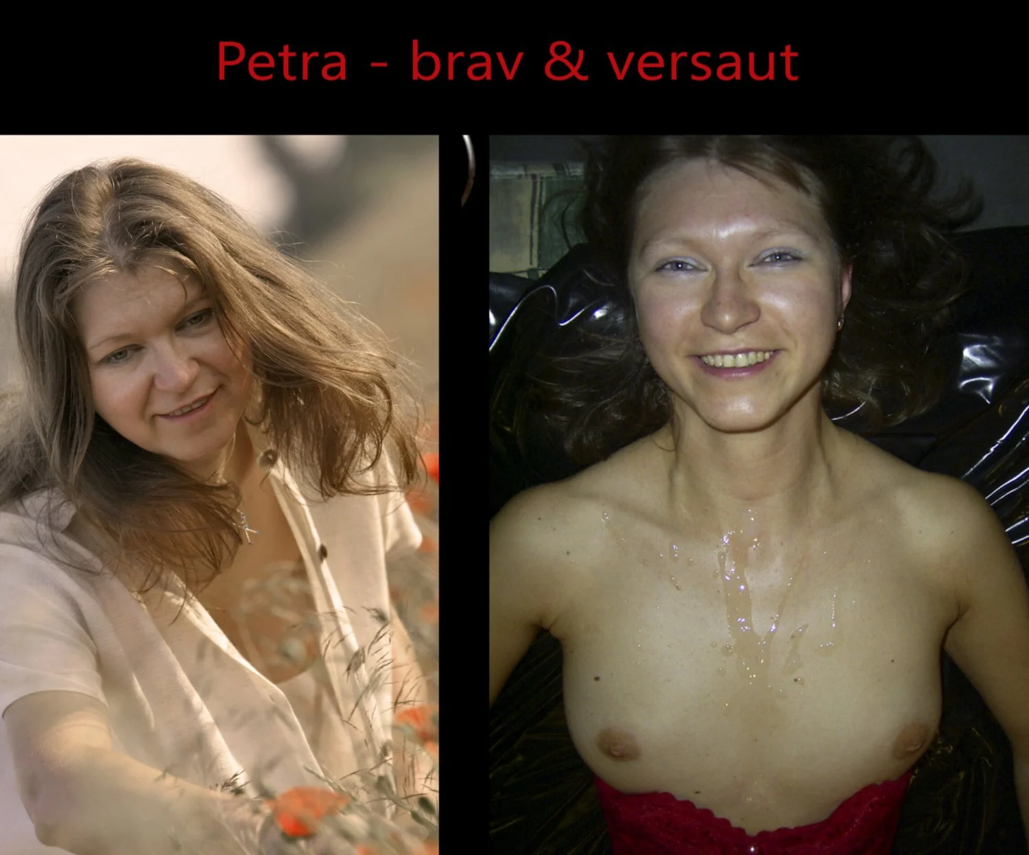 Petra from CP image 6