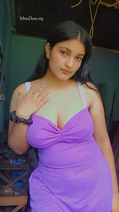 My Girlfriend cover image