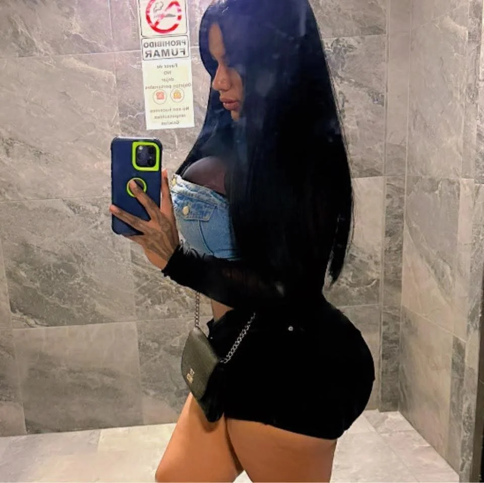 Lucy Hinojosa ( Reynosa Tamaulipas) 🇲🇽 image 4
