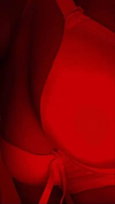 Aporte #13 cover image
