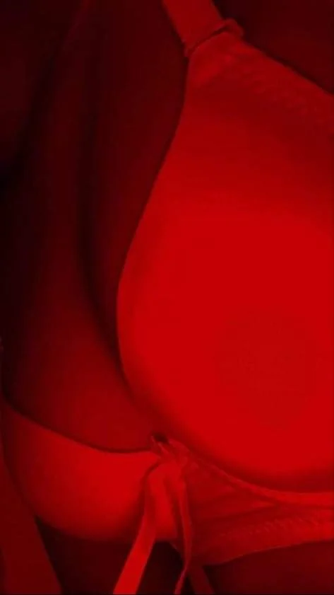 Aporte #13 main image