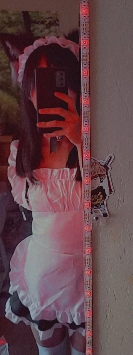 Stephanie the Little Asian SLUT image 11
