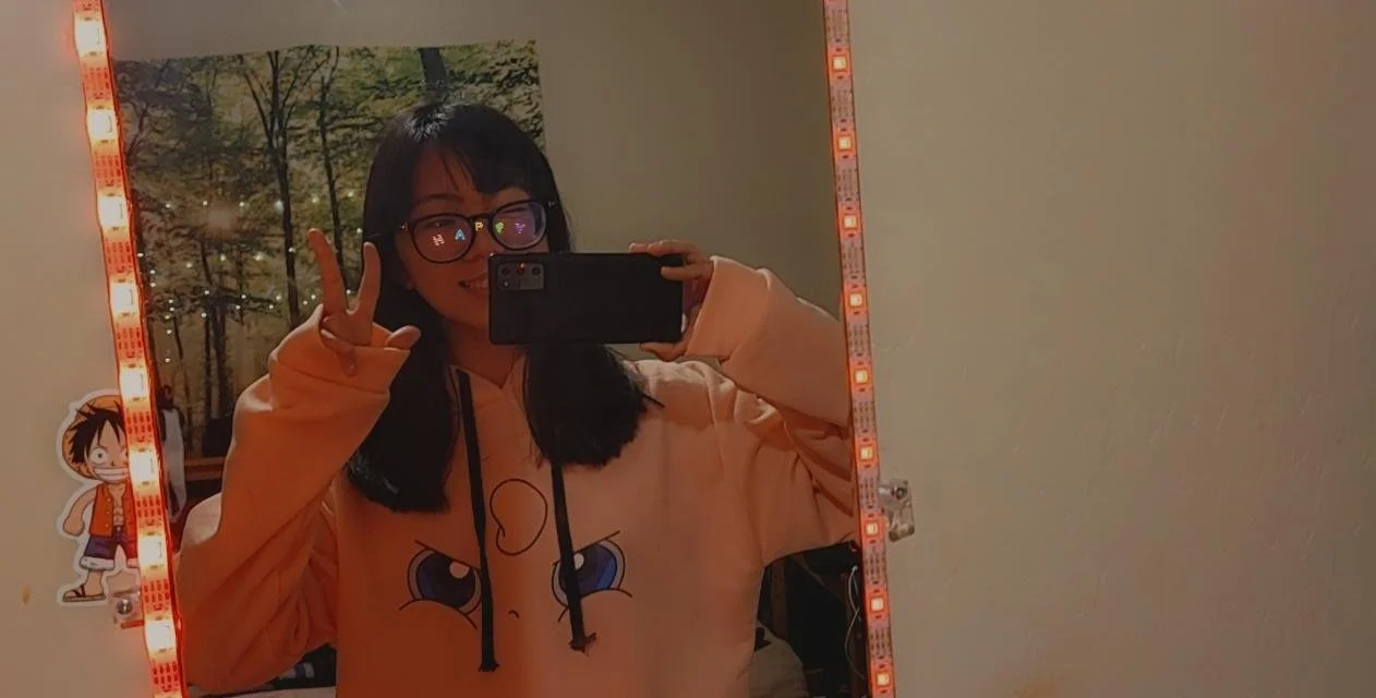 Stephanie the Little Asian SLUT image 13