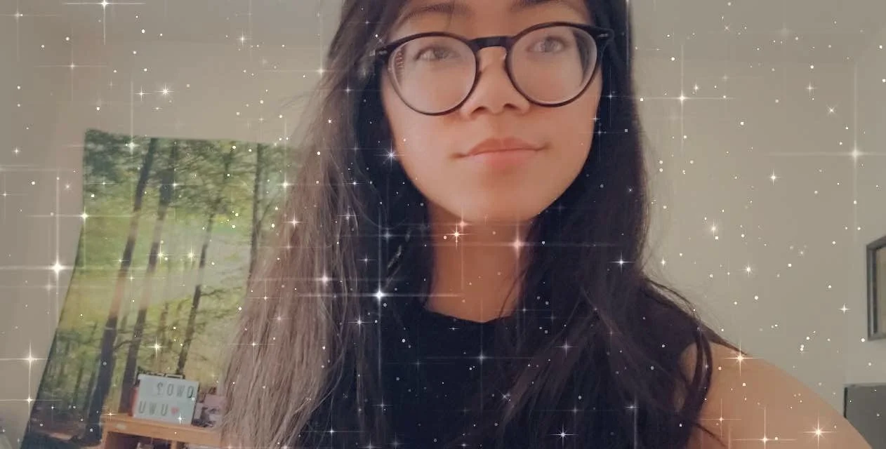 Stephanie the Little Asian SLUT image 17