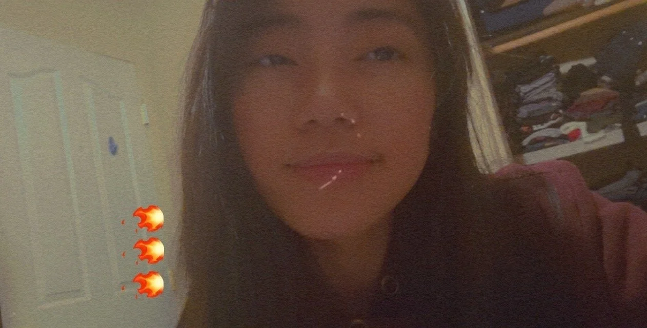 Stephanie the Little Asian SLUT image 24