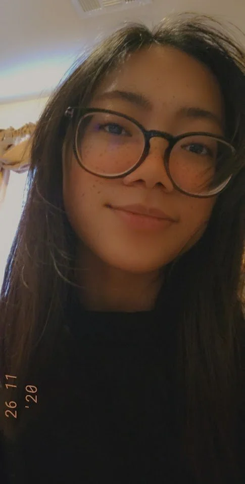 Stephanie the Little Asian SLUT image 27