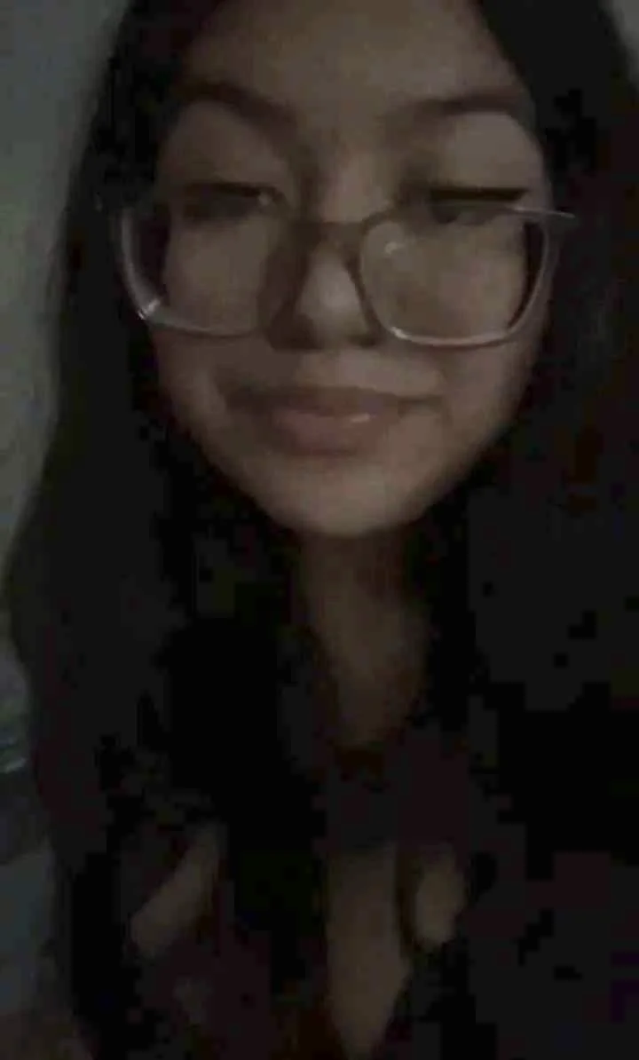 Stephanie the Little Asian SLUT image 3
