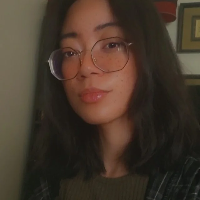 Stephanie the Little Asian SLUT image 4