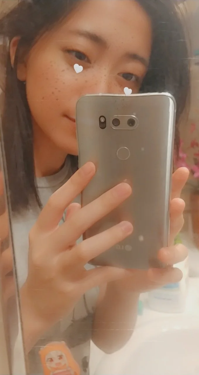 Stephanie the Little Asian SLUT image 45
