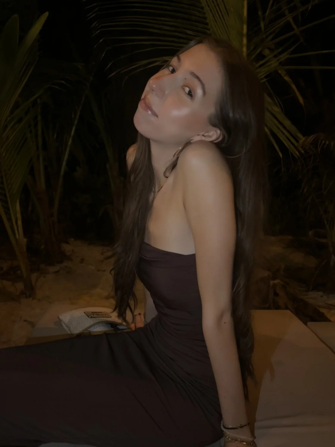 Webslut Karolina image 11