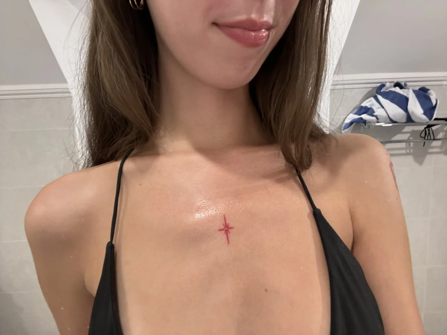 Webslut Karolina image 12