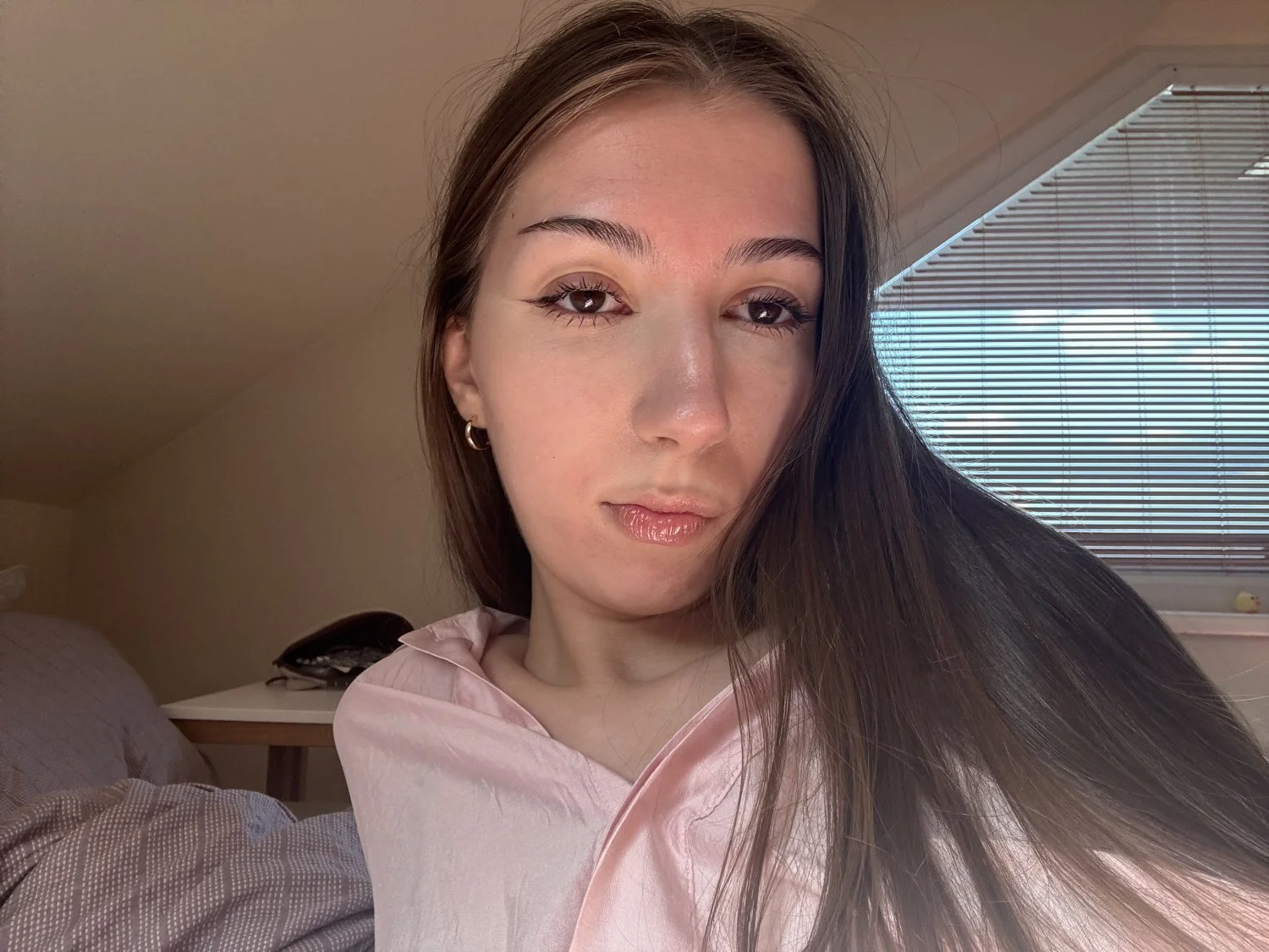 Webslut Karolina image 2