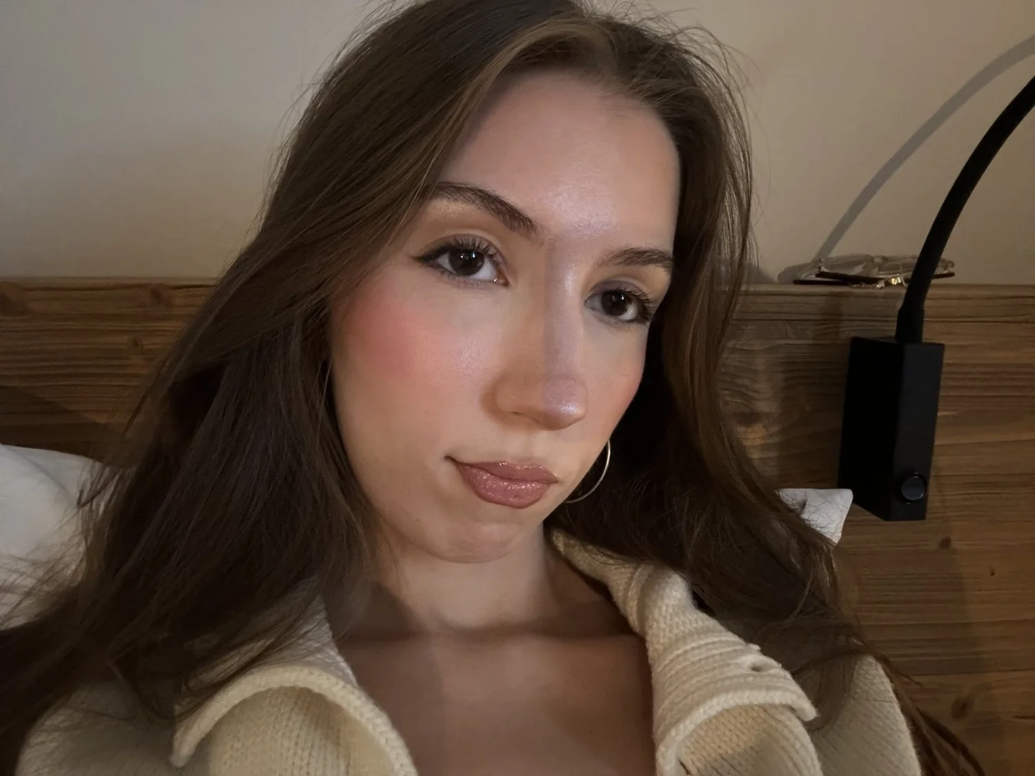 Webslut Karolina image 5