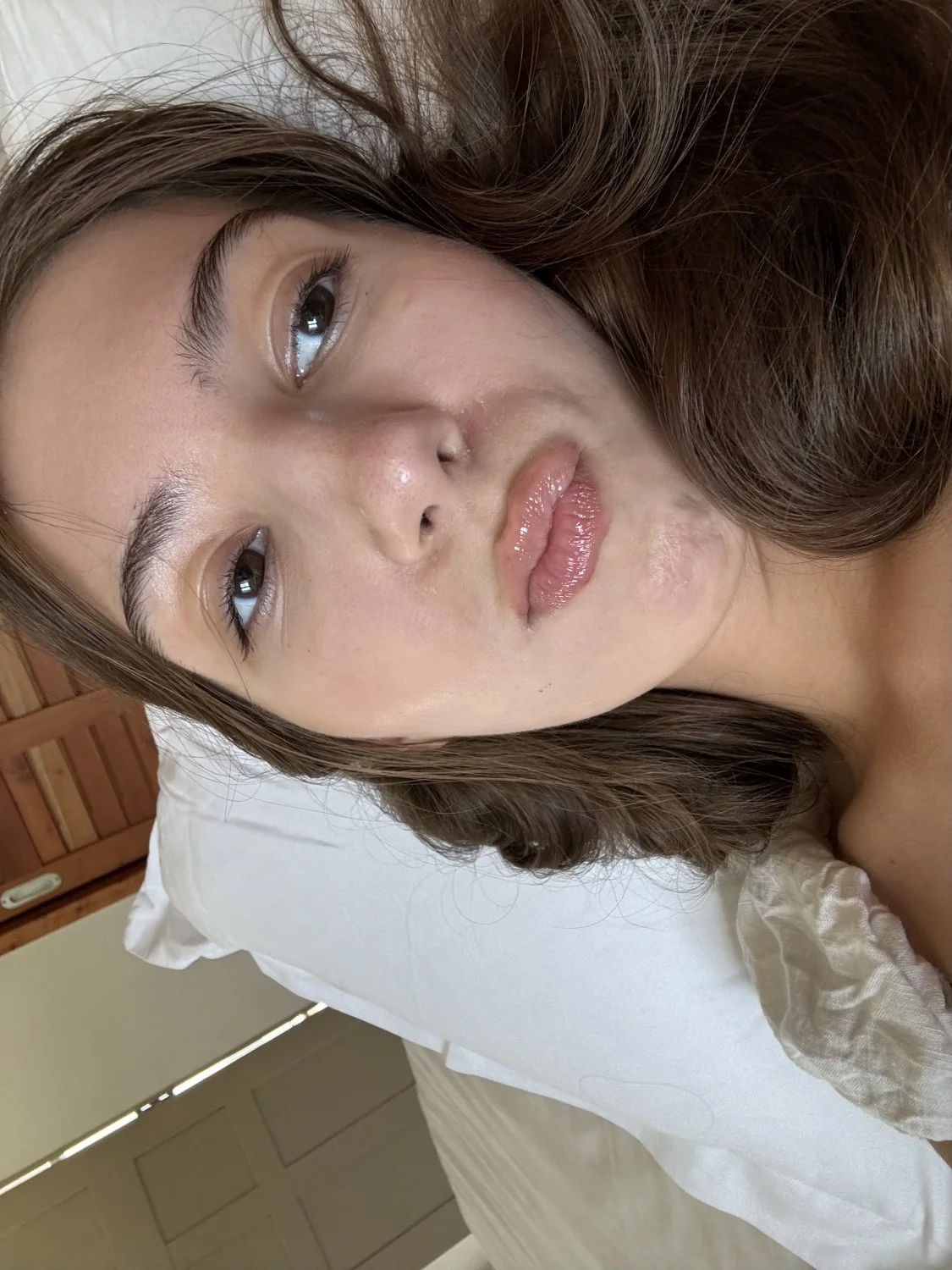 Webslut Karolina image 7
