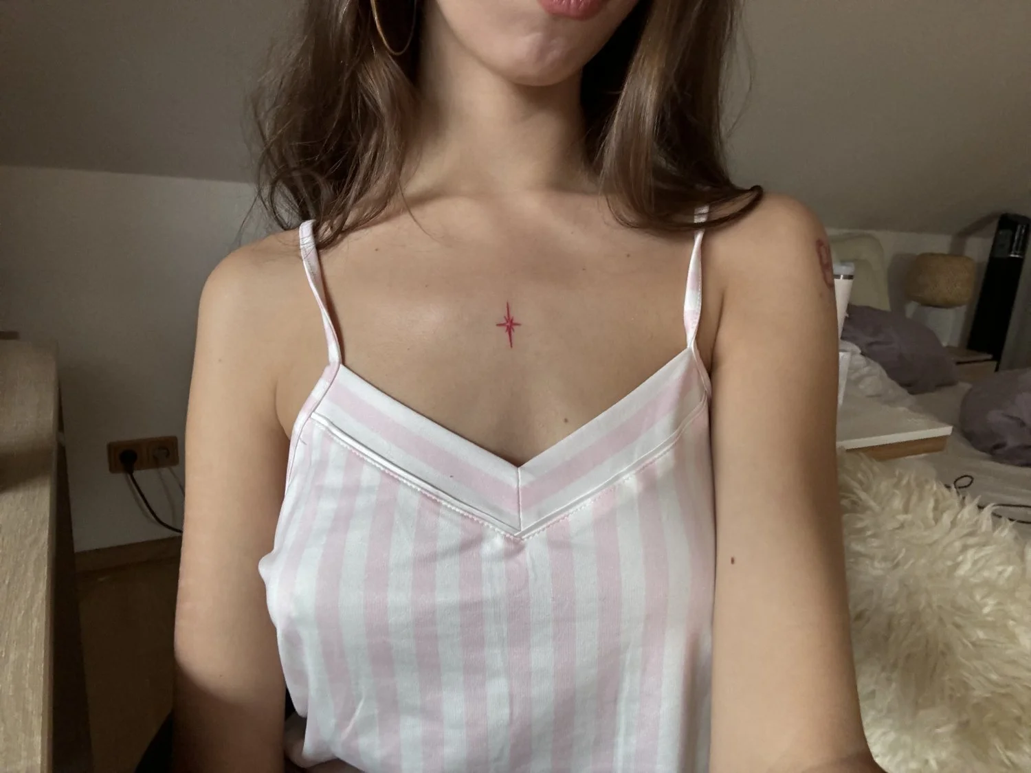 Webslut Karolina image 8