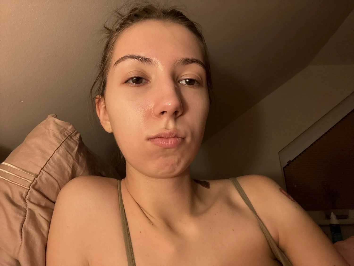Webslut Karolina image 9