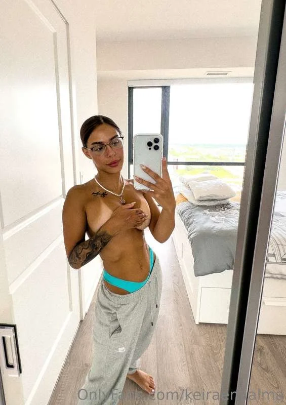 PD #815: Israeli babe image 16