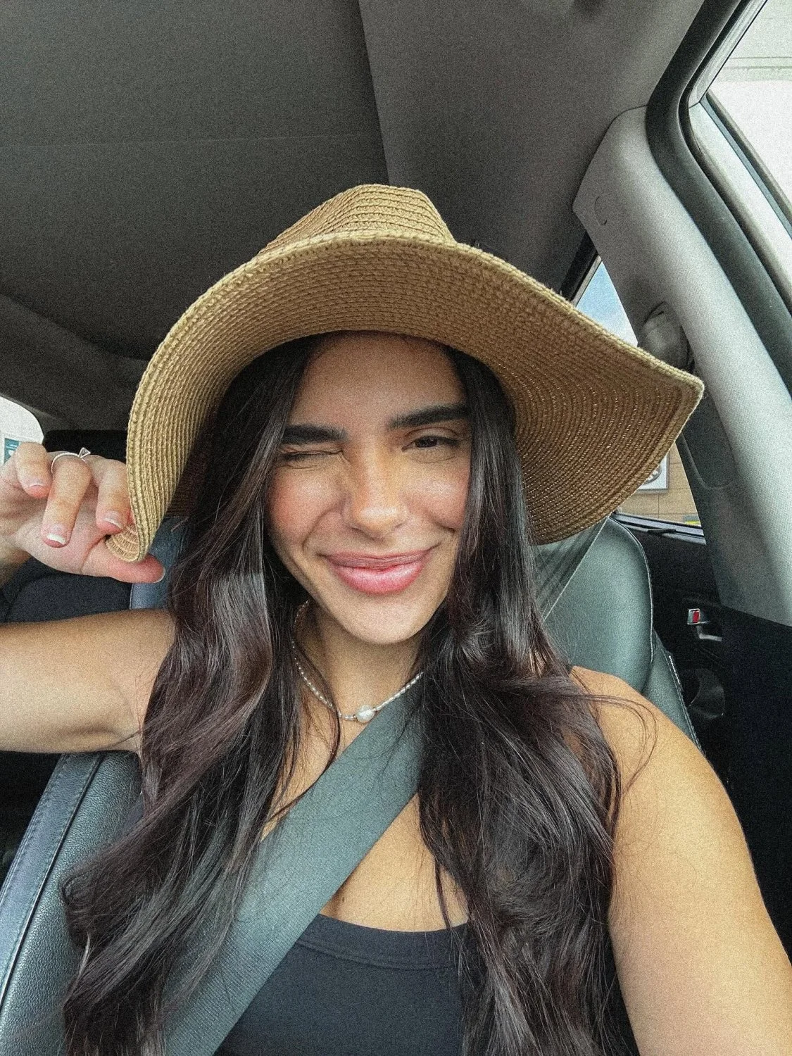 PD #815: Israeli babe image 2